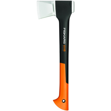 Fiskars x11 shop