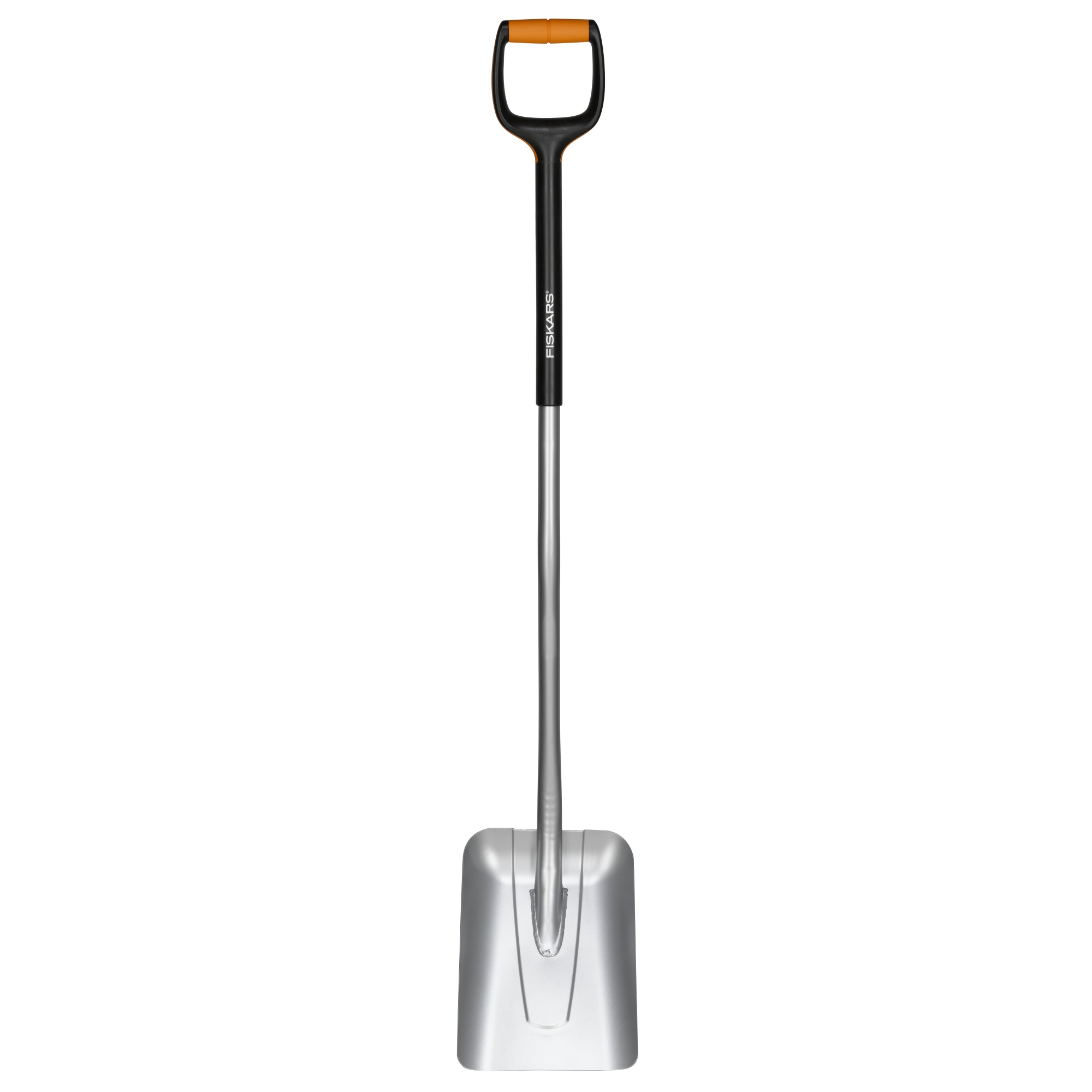 Fiskars Schep Xact fiskars kopen in de aanbieding