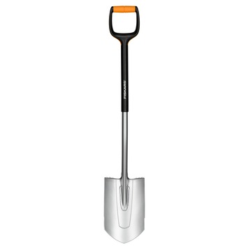 Fiskars tuinspade Xact spits M