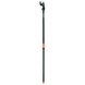 Fiskars snoei giraffe 158cm telescopisch tot 3,5 meter