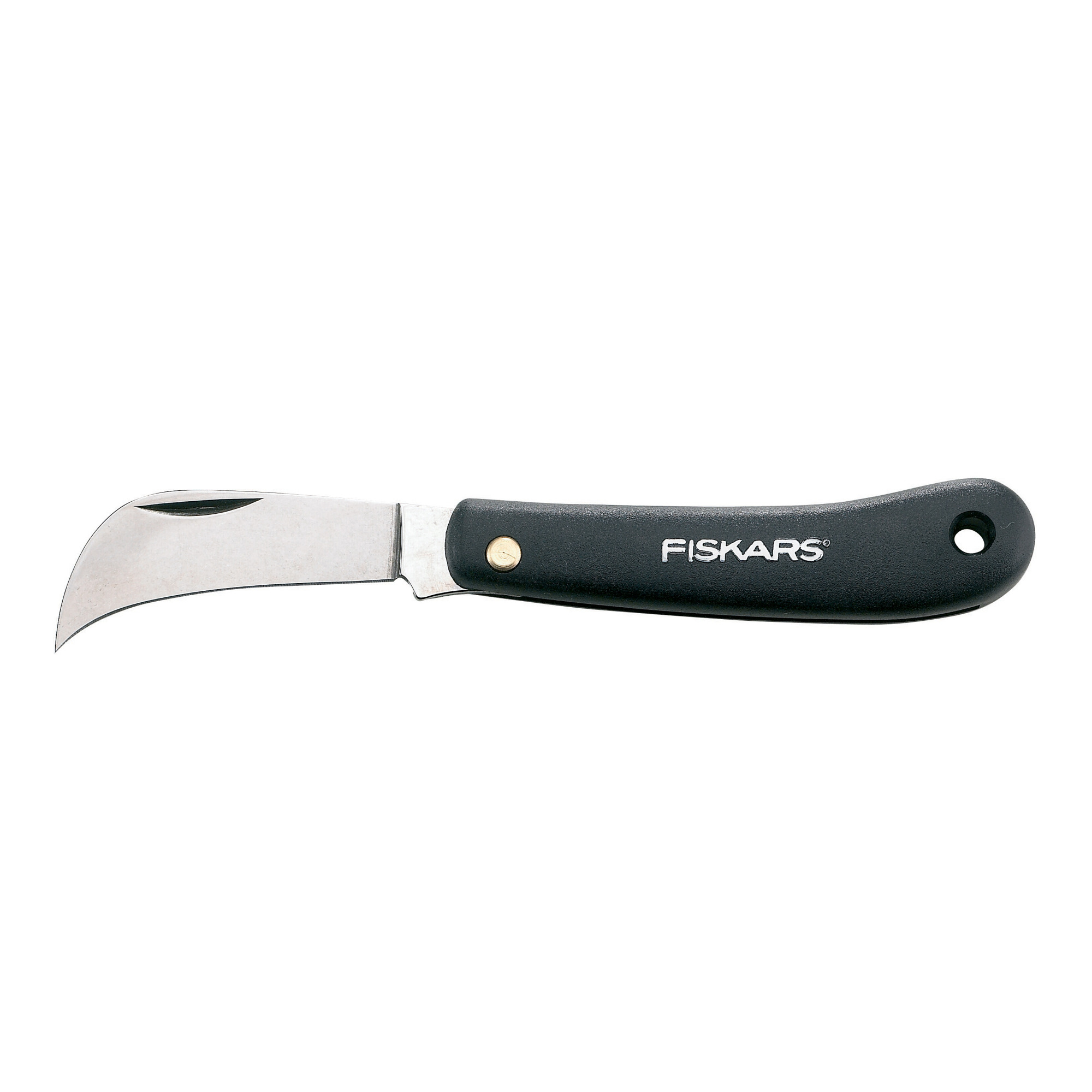 Fiskars Tuinmes fiskars kopen in de aanbieding