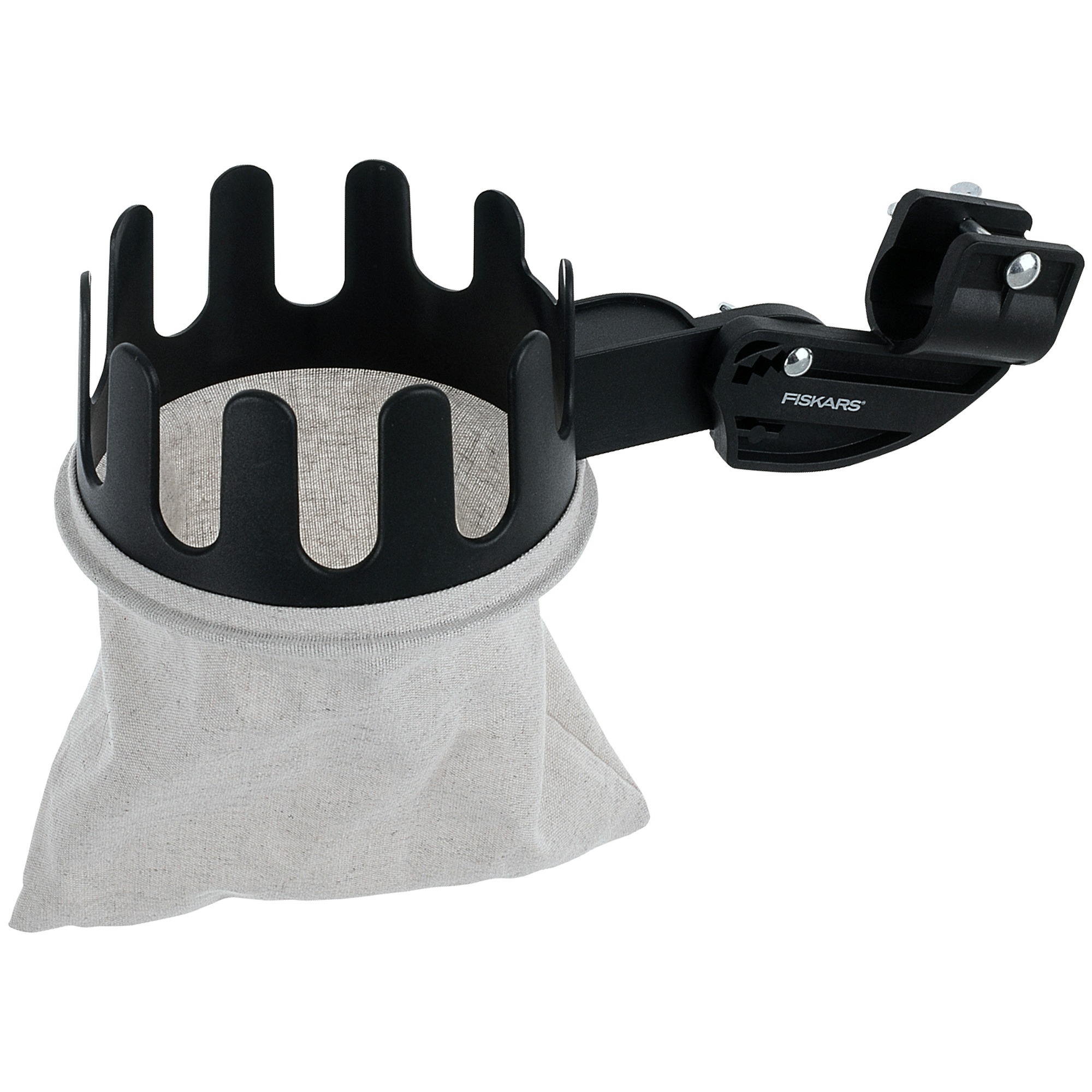 Fiskars Fruitplukker fiskars kopen in de aanbieding