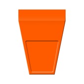 Alabastine laminaat spatel