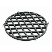 Weber GBS Sear Grate