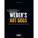 Weber Receptenboek: Weber's Hot Dogs