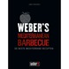 Weber Receptenboek: Weber's Mediterranean Barbecue