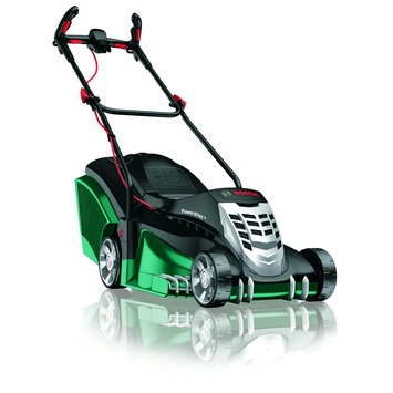 Bosch grasmaaier Rotak 40