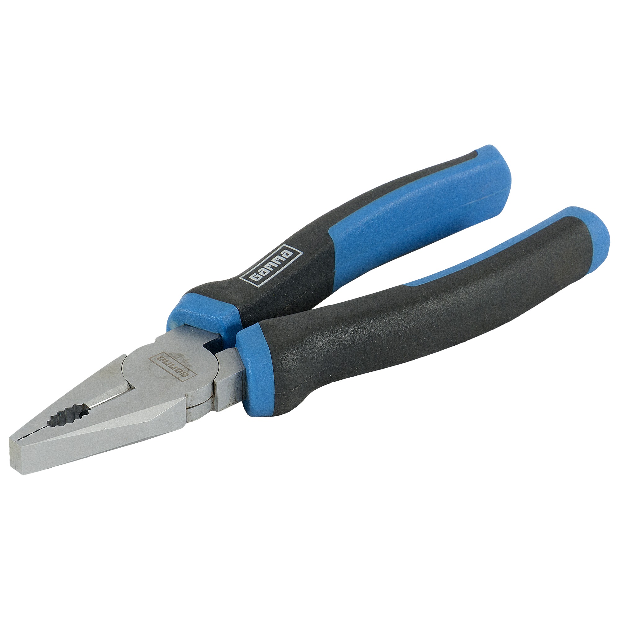 Gamma Combinatietang Ergonomisch 180 Mm gamma kopen in de aanbieding