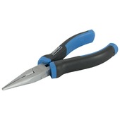 GAMMA langbektang ergonomisch 160 mm