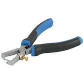 GAMMA afstriptang ergonomisch