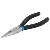 GAMMA langbektang slank 160 mm