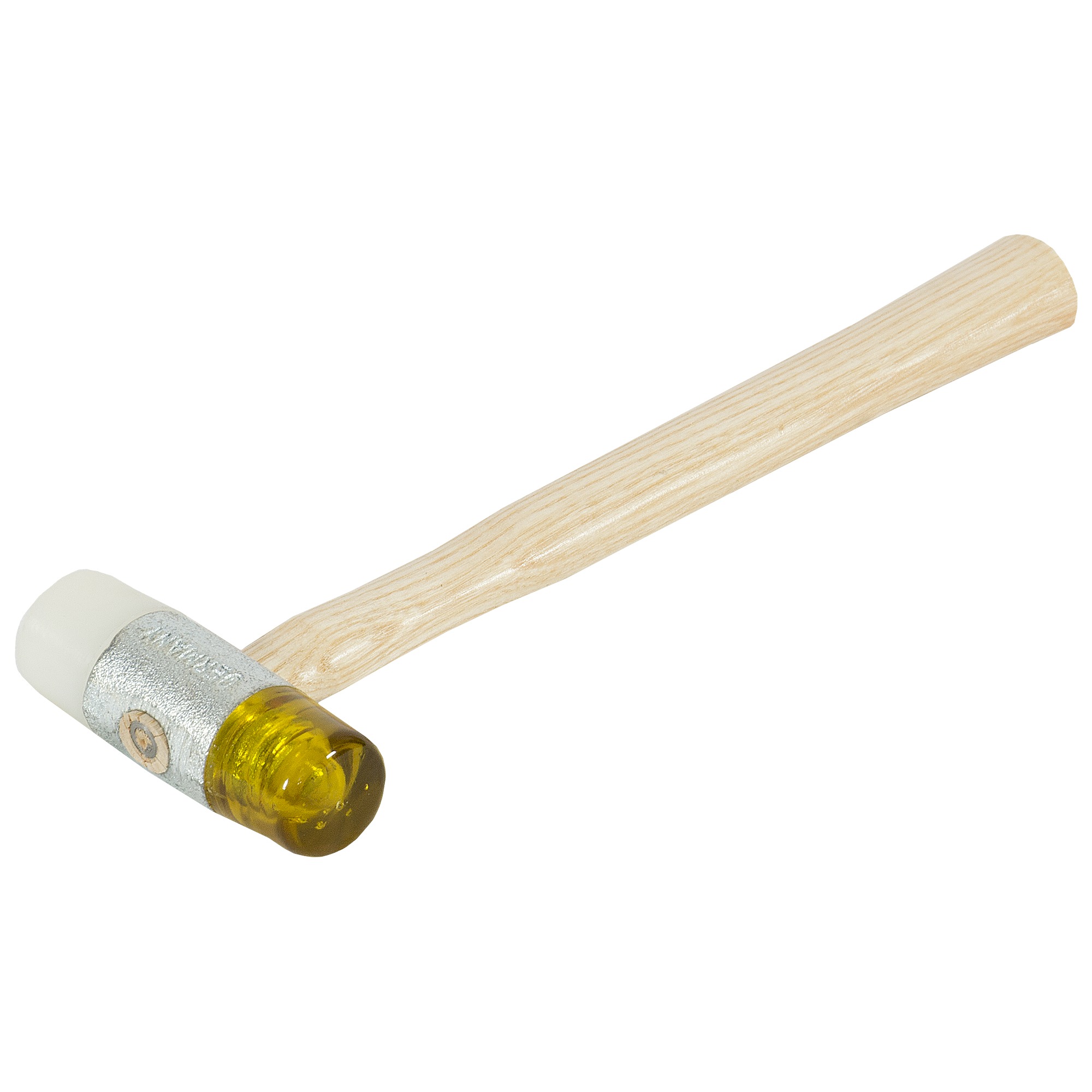 Gamma Montagehamer 32 Mm gamma kopen in de aanbieding