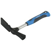 GAMMA metselaarskaphamer 600 gram