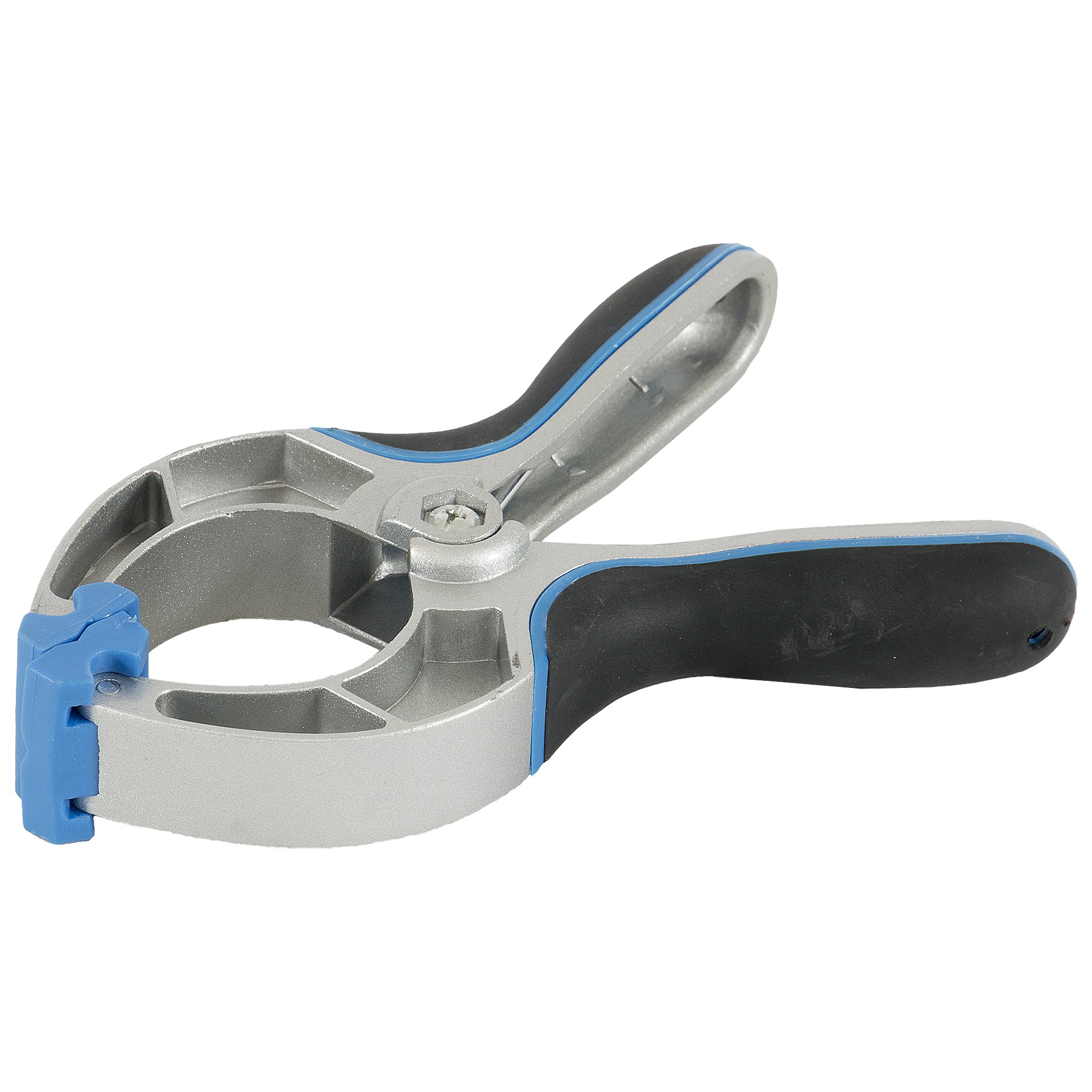 Gamma Veerklem 50 Mm gamma kopen in de aanbieding