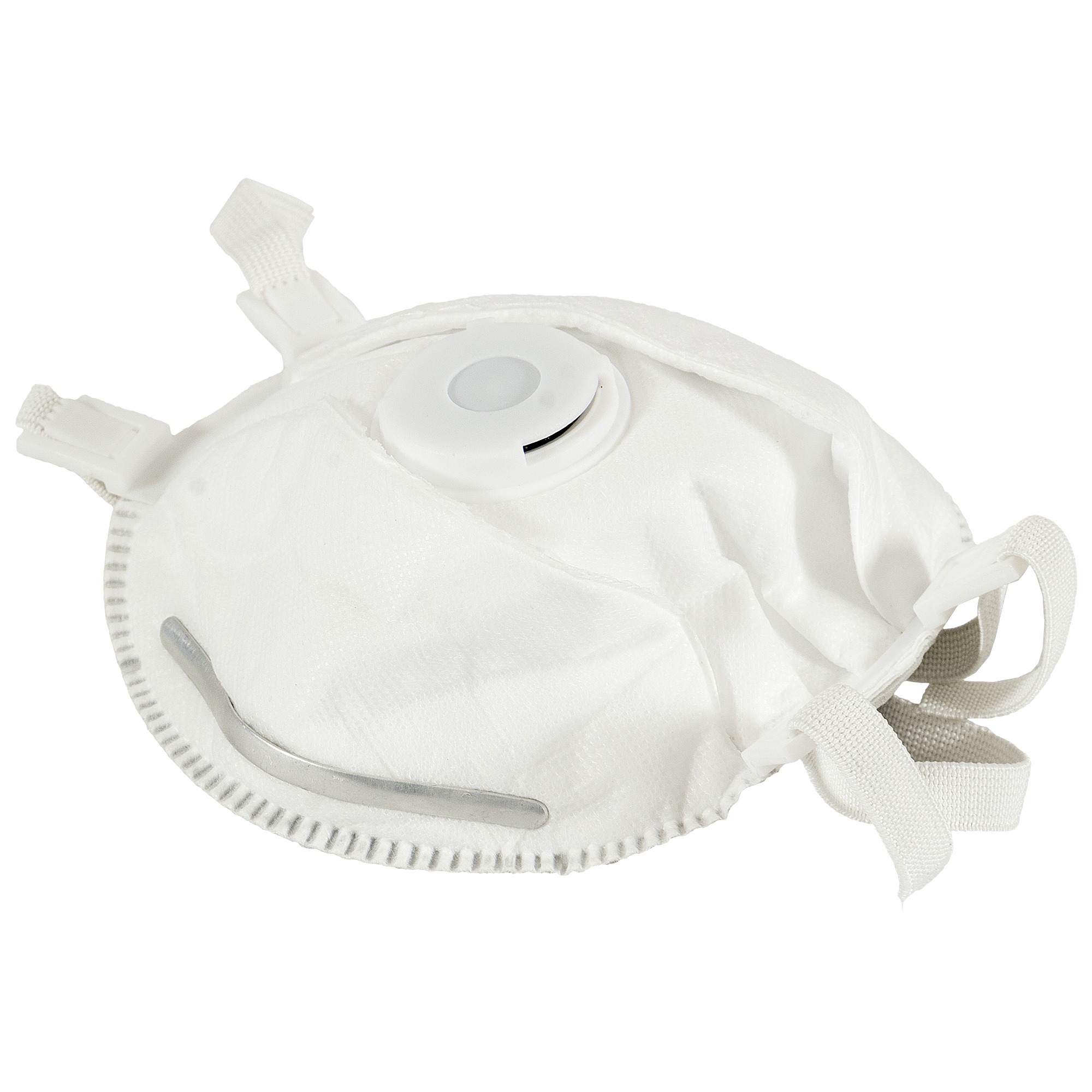 Gamma Veiligheidsmasker Ffp3 gamma kopen in de aanbieding