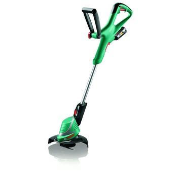 Bosch grastrimmer ART 26-18 LI 18 volt