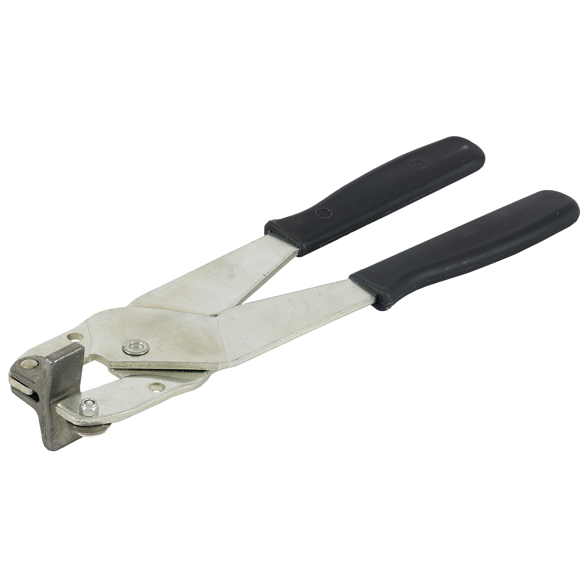 Gamma Tegelsnij En Breektang gamma kopen in de aanbieding