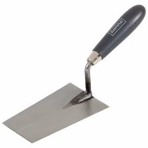 GAMMA stukadoortroffel 140mm