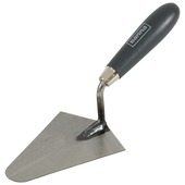 GAMMA pleistertroffel 140 mm