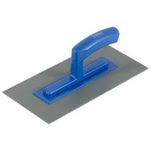 GAMMA plakspaan kunststof 28x14 cm