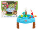 Watertafel inclusief accessoires Little Tikes