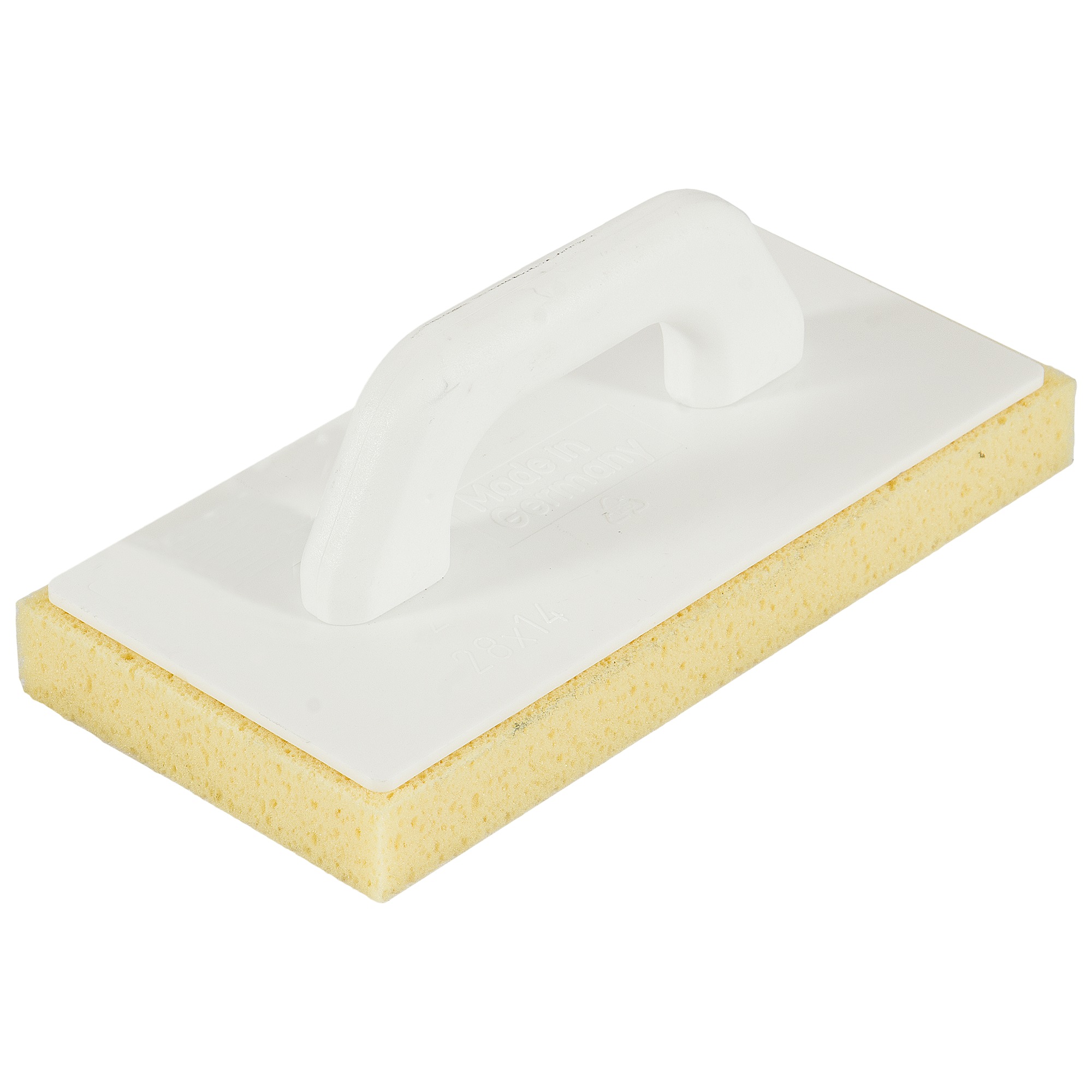 Gamma Inwasbord gamma kopen in de aanbieding