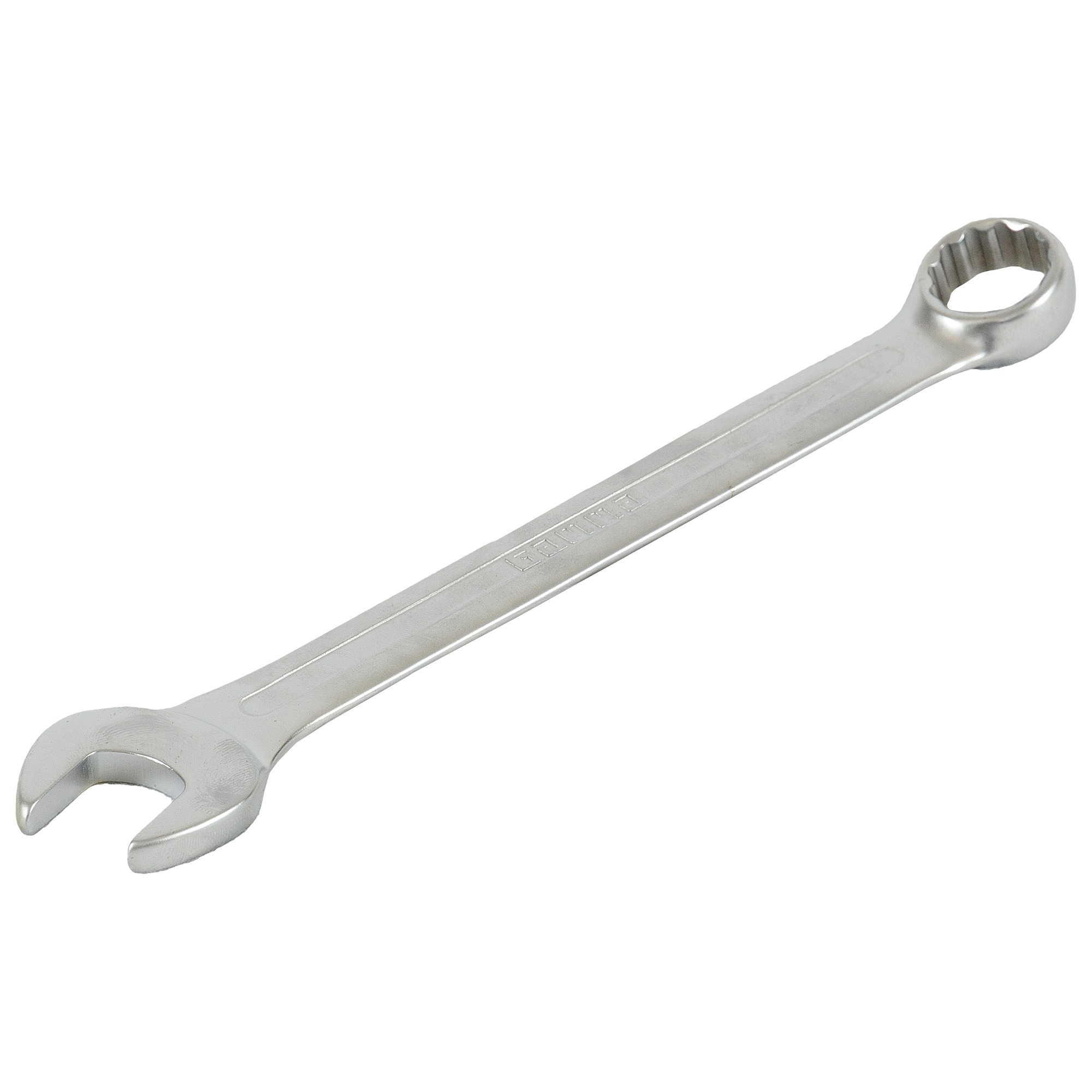 Gamma Ring Steeksleutel 7 Mm gamma kopen in de aanbieding