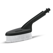 Schoonmaakapparaat accessoires