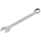 Sleutels & sleutelsets