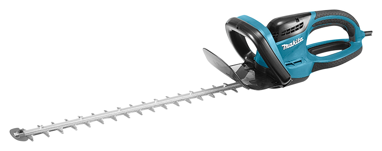 Makita Heggenschaar Uh6580 makita kopen in de aanbieding