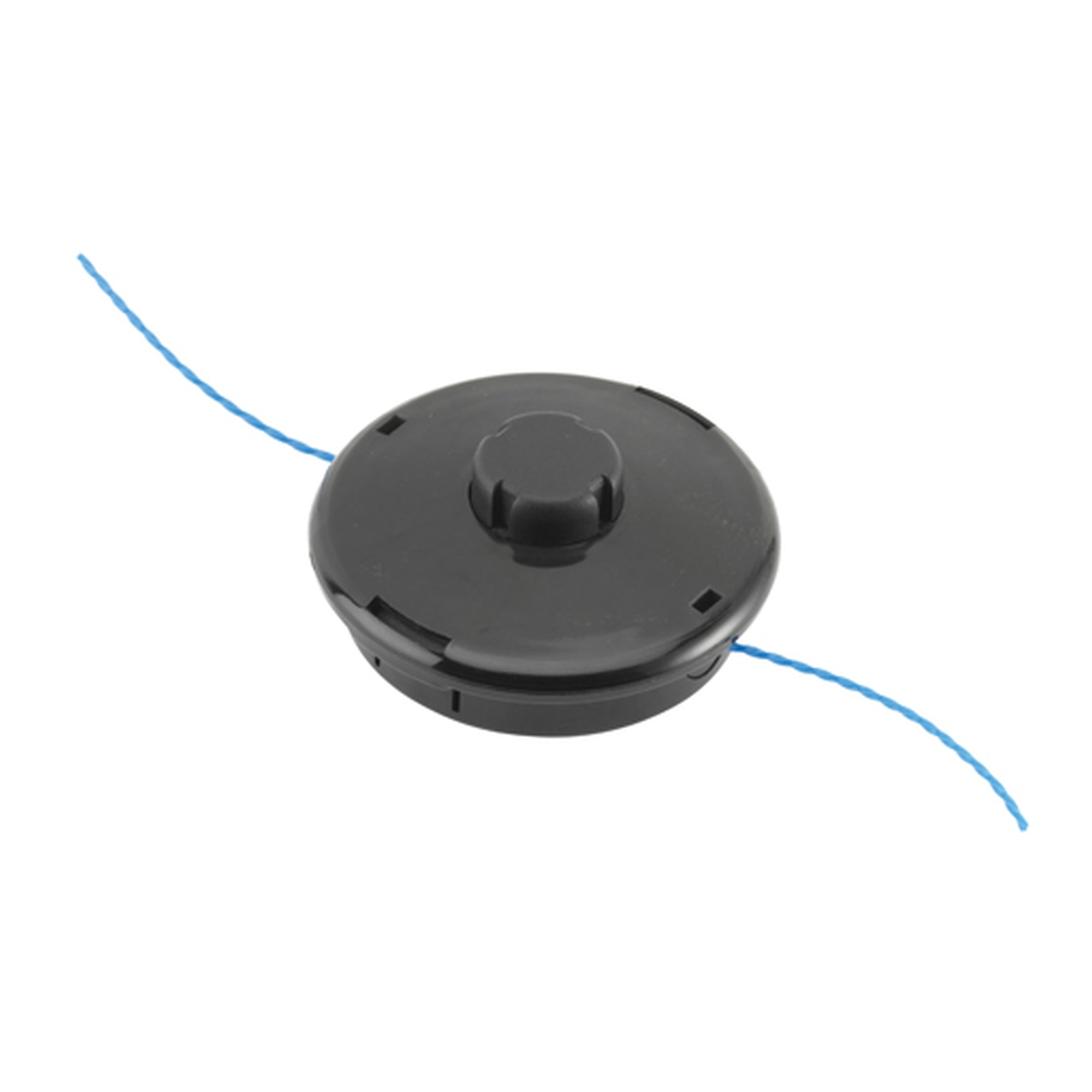 Makita Draadkop 2 Draads Rond Tbv Ur3000 makita kopen in de aanbieding