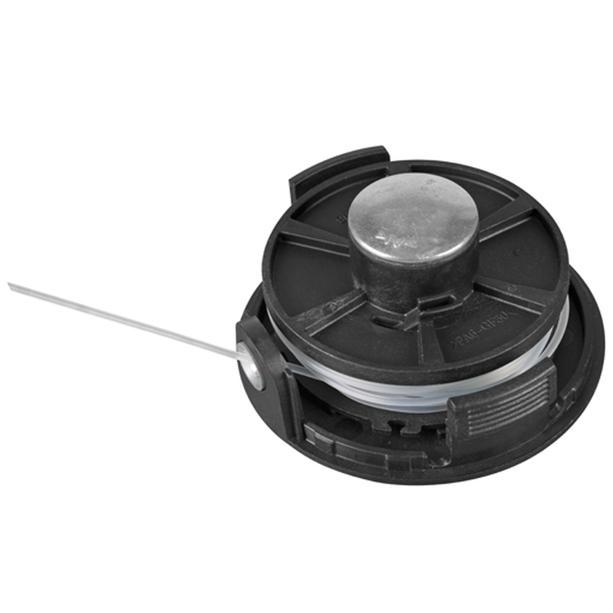 Makita Draadkop Tbv Dur181Dur141 makita kopen in de aanbieding