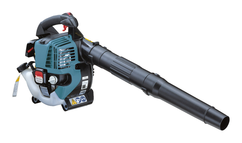 Makita Bladblazer Bhx2501 makita kopen in de aanbieding