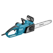 Makita elektrische kettingzaag UC3541A