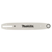 Makita zwaard gelaagd 40x1,1x3/8" tbv UC4051A