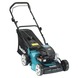 Makita grasmaaier PLM4120N