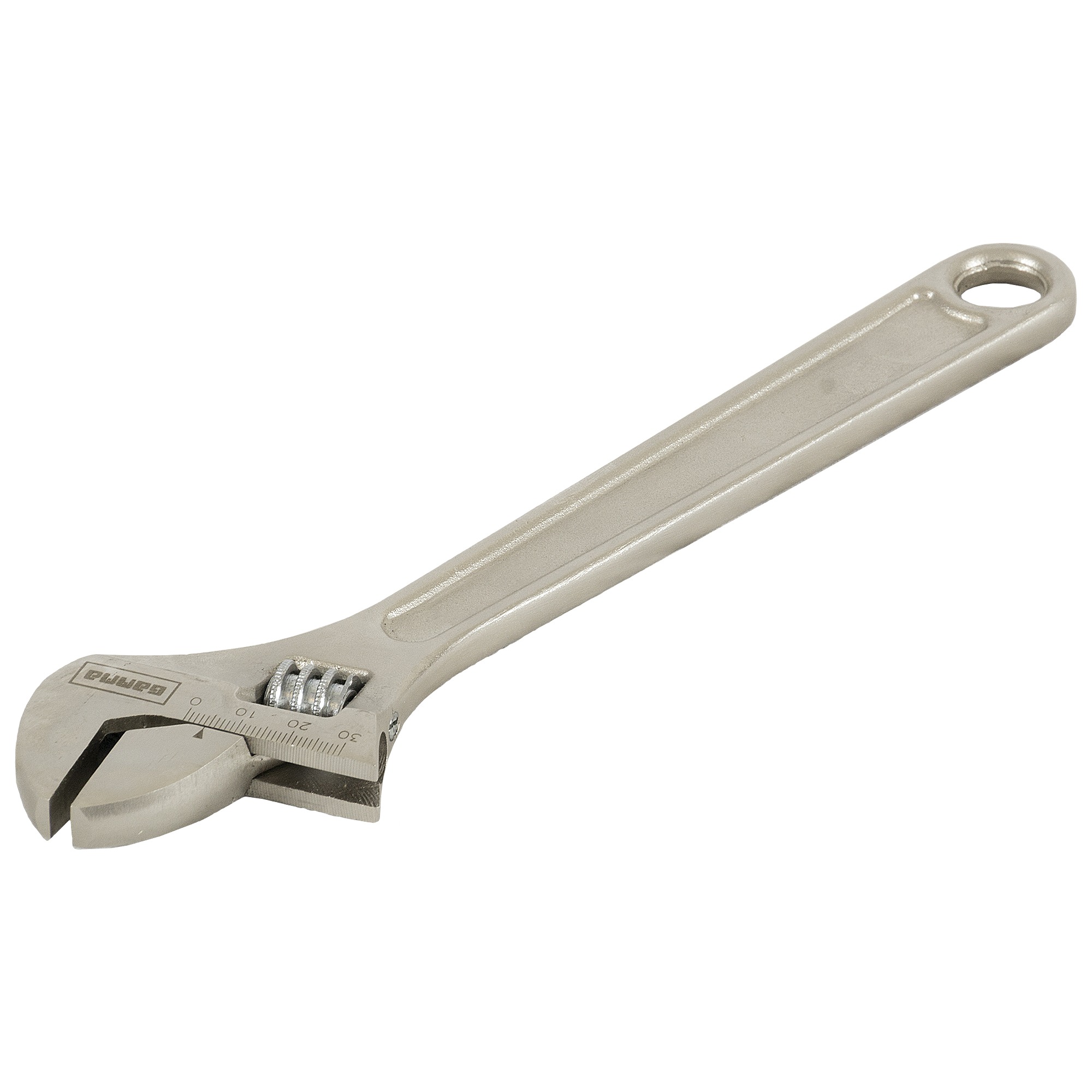 Gamma Moersleutel 0 24 Mm gamma kopen in de aanbieding