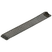 GAMMA reserveblad raspschaaf