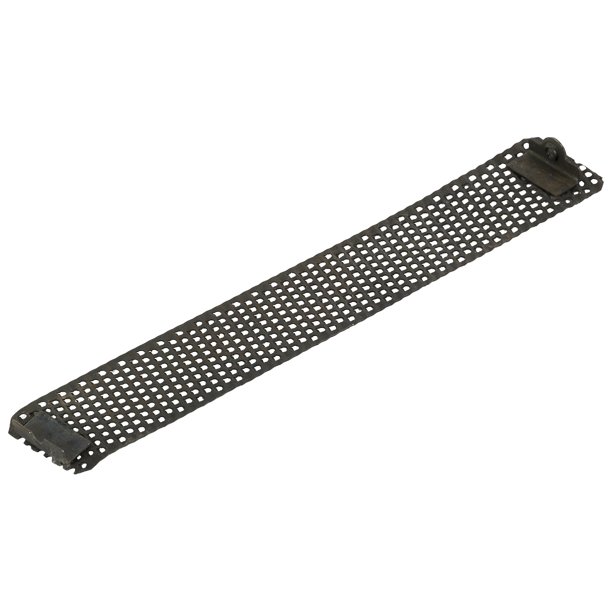 Gamma Reserveblad Raspschaaf gamma kopen in de aanbieding