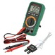 Multimeter professional 600V