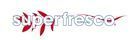 Superfresco