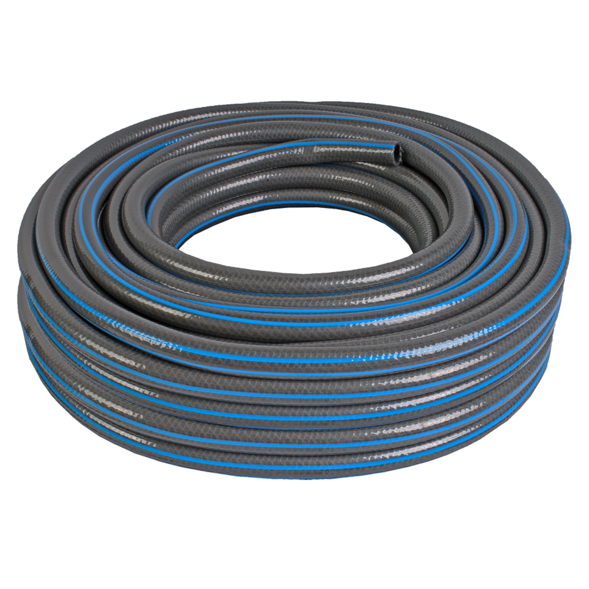 Gamma Tuinslang Anti Knik 25 Meter gamma kopen in de aanbieding