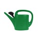 Gieter groen 5 Liter