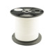 Touw multifunctioneel 8 mm per meter