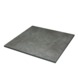 Terrastegel Keramisch Solid Stone 60x60 cm - 60 Tegels / 21,6 m2