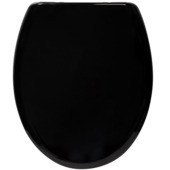 Handson WC bril Timo Zwart Kunststof met Softclose