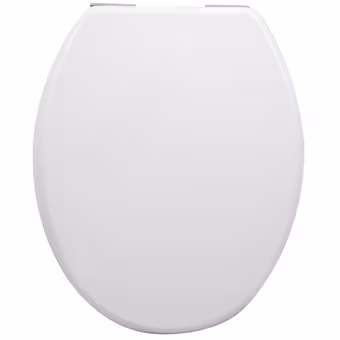 Handson WC bril Benjamin Wit Hout met Softclose