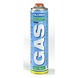 Gloria gasbus 600ml