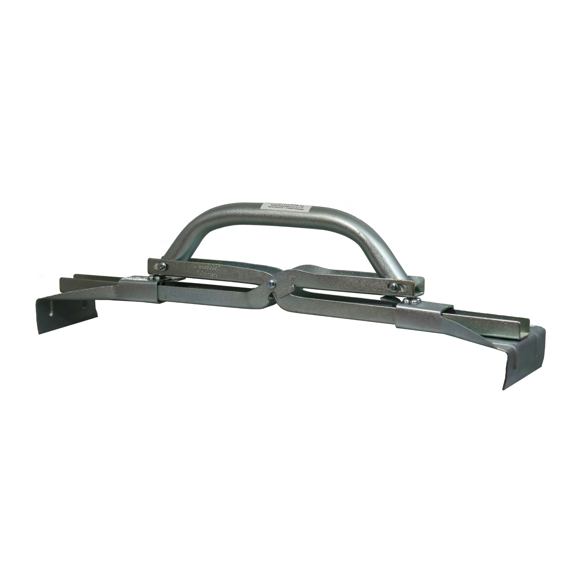 Tegeltiller 40 60 Cm 30 Kg huismerk kopen in de aanbieding