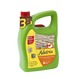 Bayer Natria flitser 3-in-1 spray 3 liter